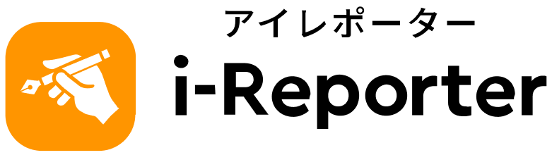 i-Reporter
